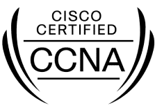 CCNA a Partner of SparkNav