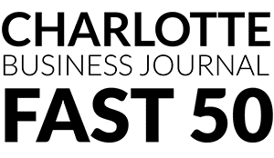 Chaerlotte a Partner of SparkNav