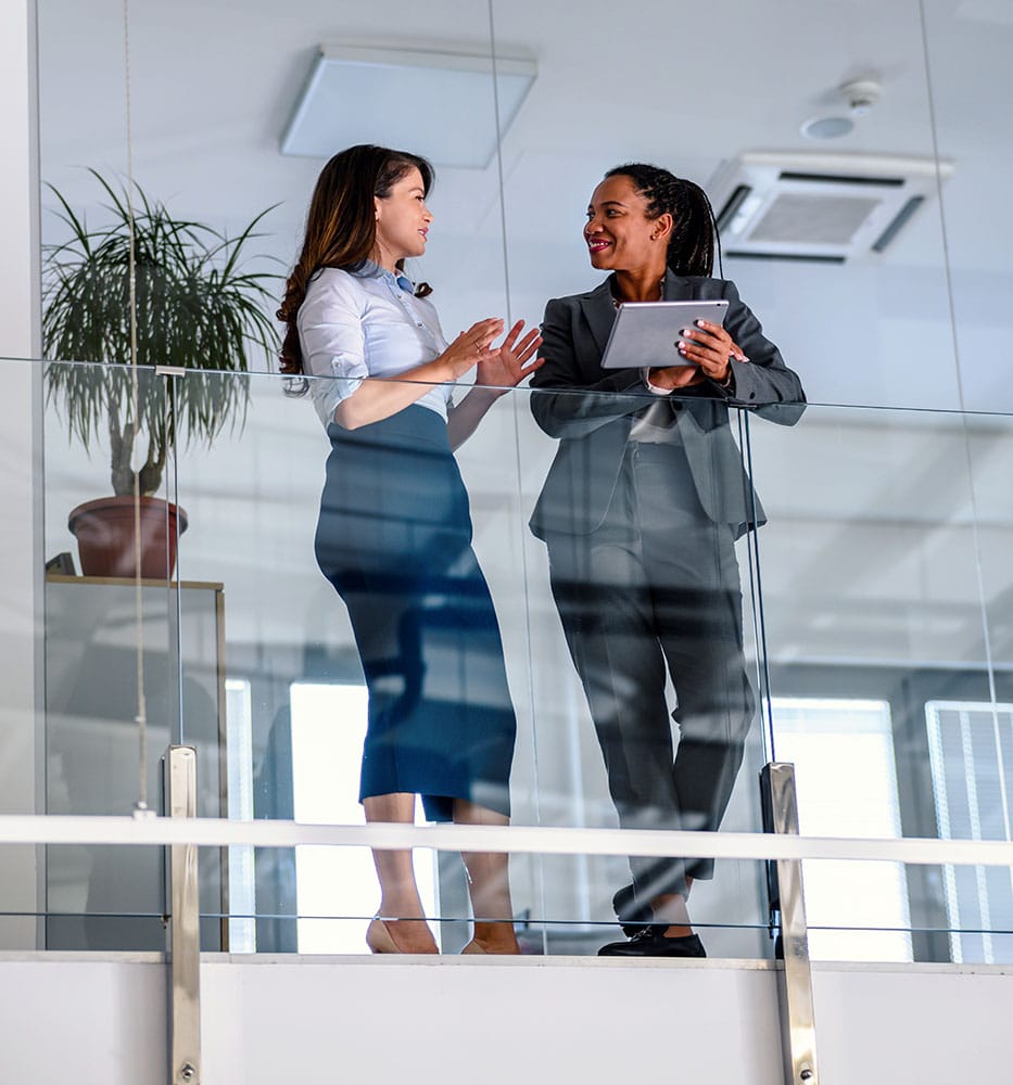 Cloud Migration Services