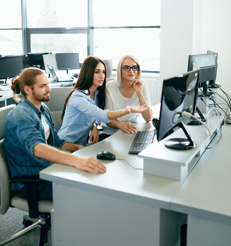 Effective IT Compliance