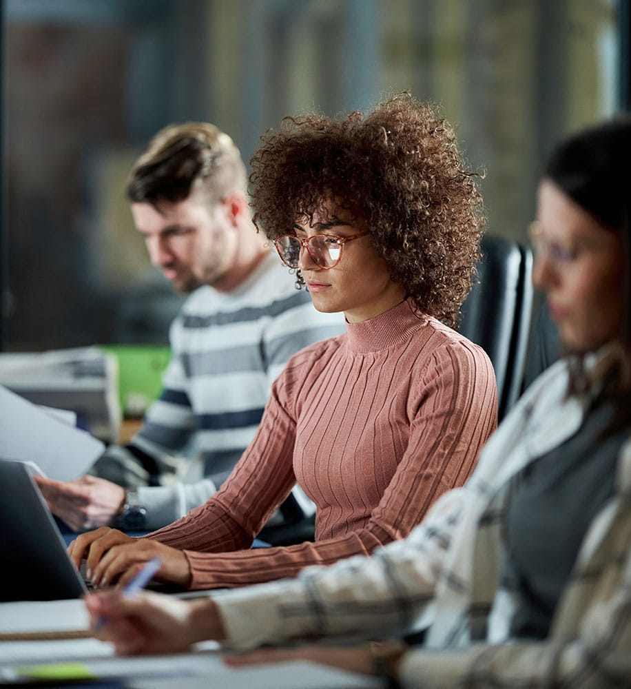 Flexible Solutions for All Businesses