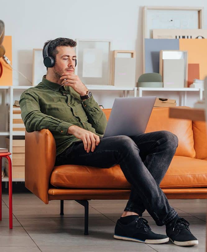 Microsoft Stream and web apps with our expert support