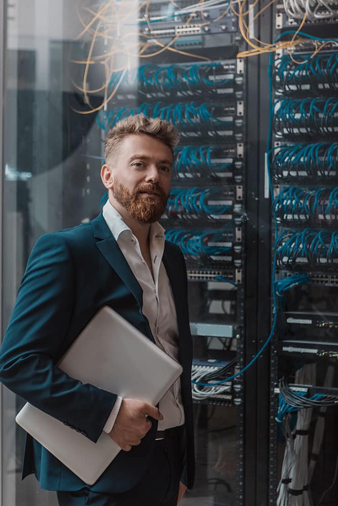 Optimizing Managed Service Solution