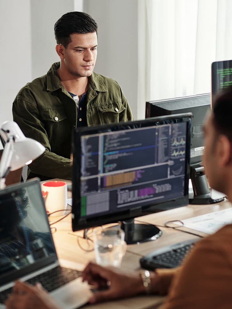 Security Awareness Training Programs