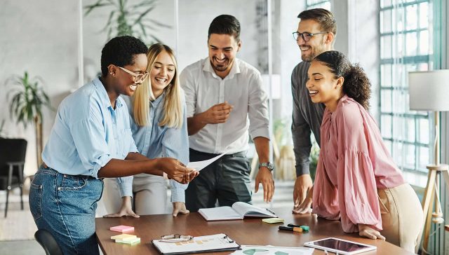 Cloud Disaster Recovery Solutions