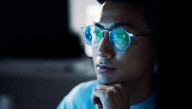 Future of Cybersecurity for SMBs