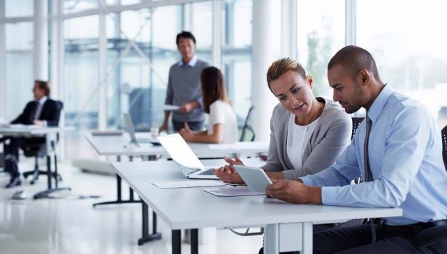 Comprehensive Manual on Managed Services