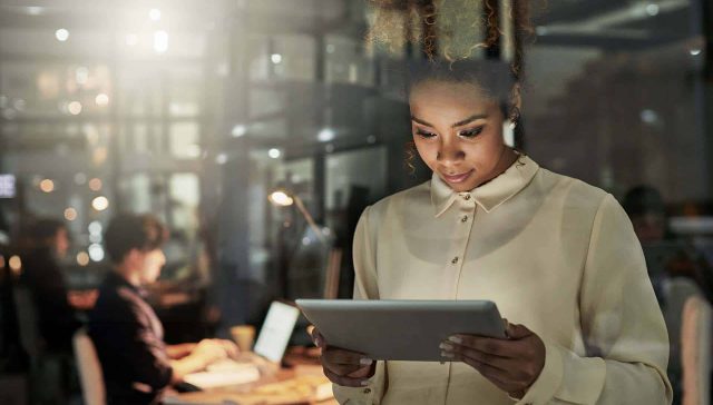 Ultimate Guide to Cybersecurity 2024