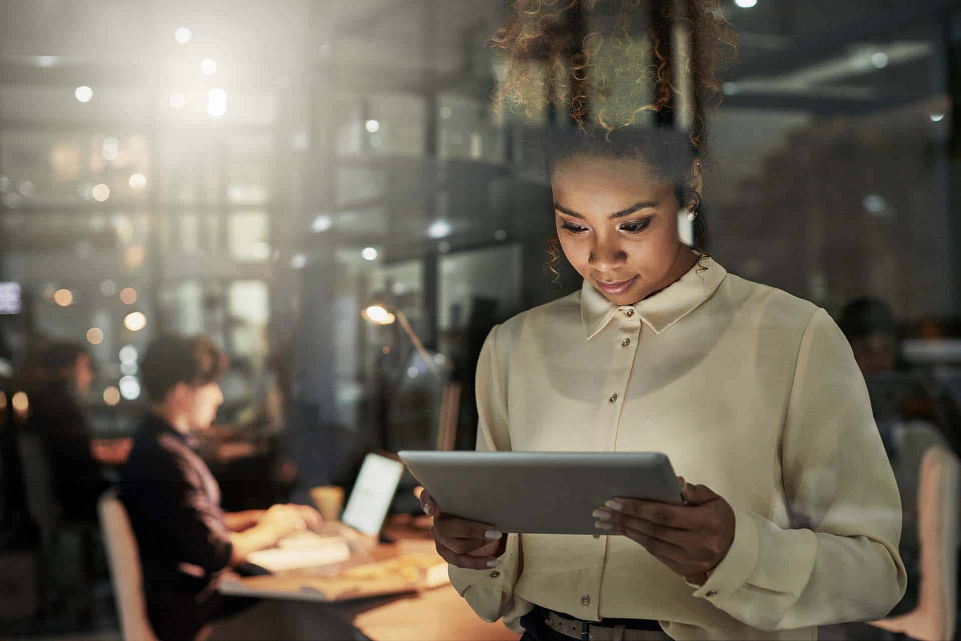 Ultimate Guide to Cybersecurity 2024