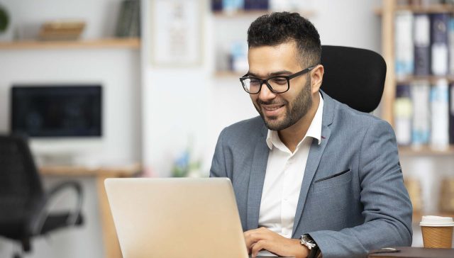 Key Cloud Management Practices for Today Businesses