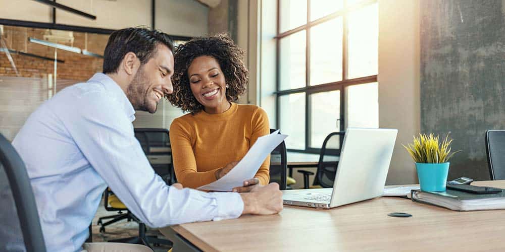 Regular backups are critical for cyber resilient businesses