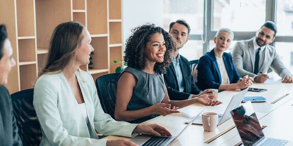 Regular security audits have many benefits for businesses.