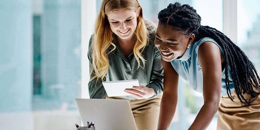 There are many ways to access Safe Mode with Networking, ensuring you can always access it when needed.