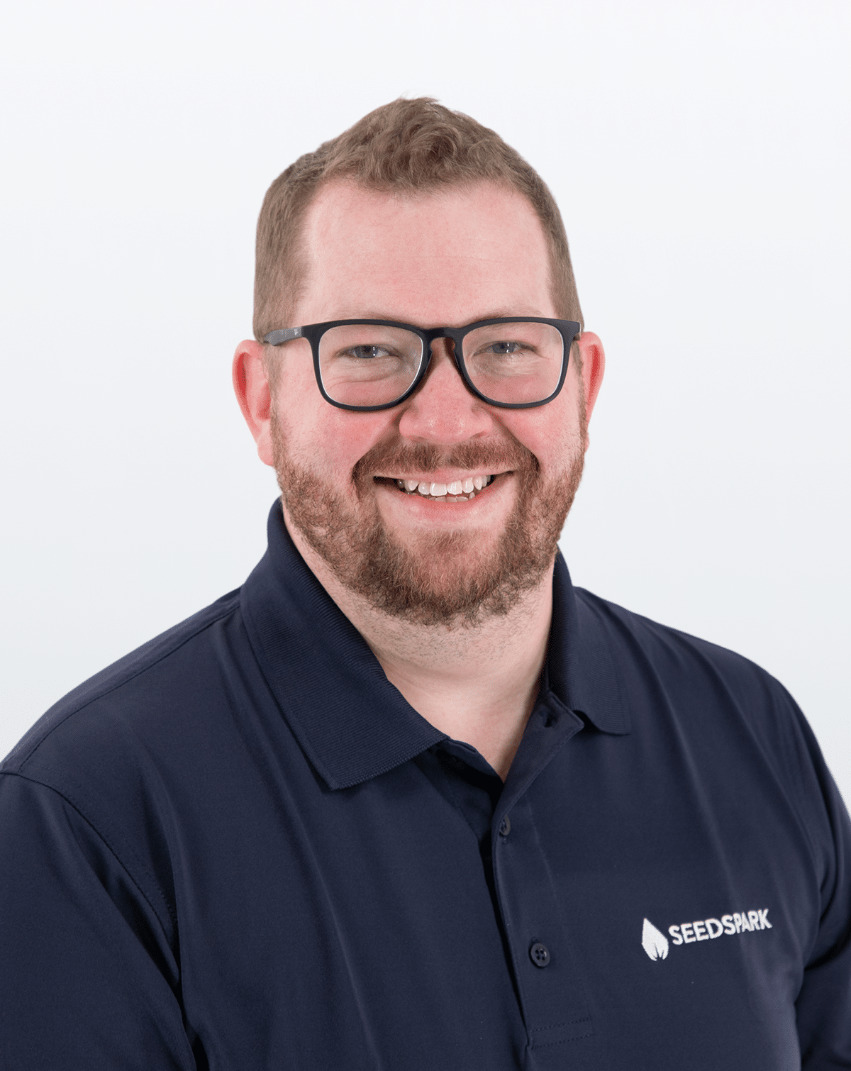 Cody Schneggenburger