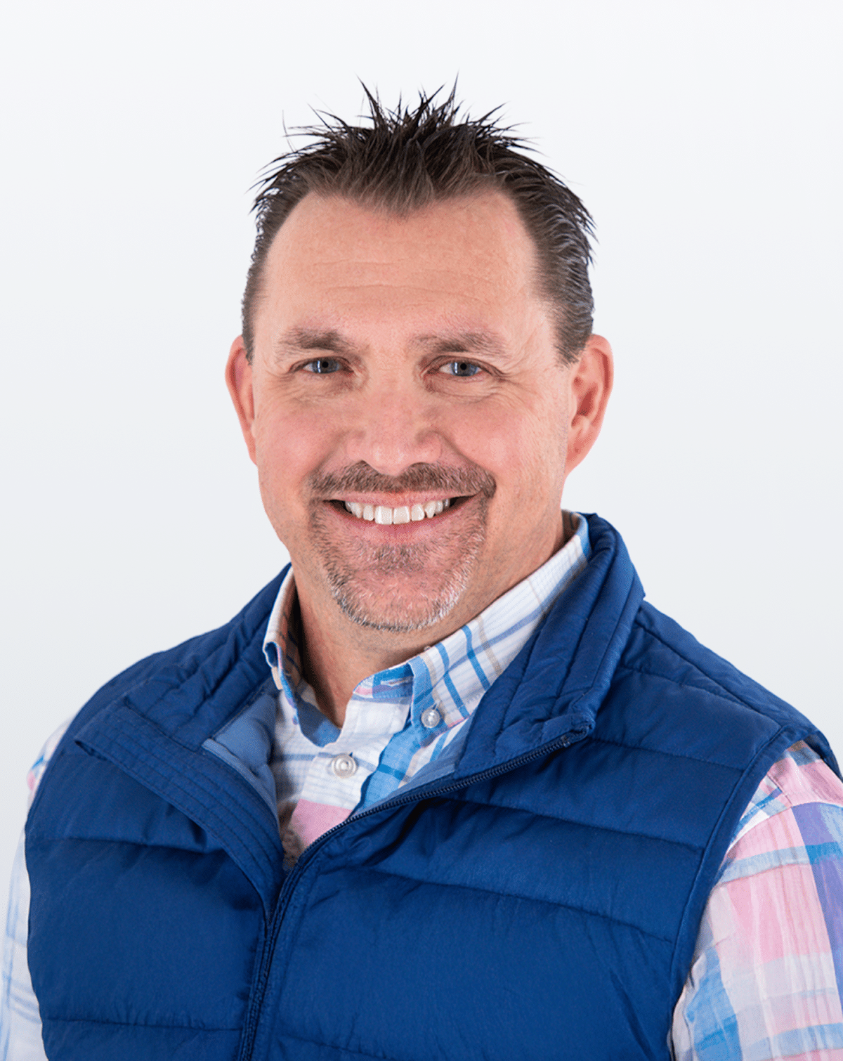 Joe Grabowski