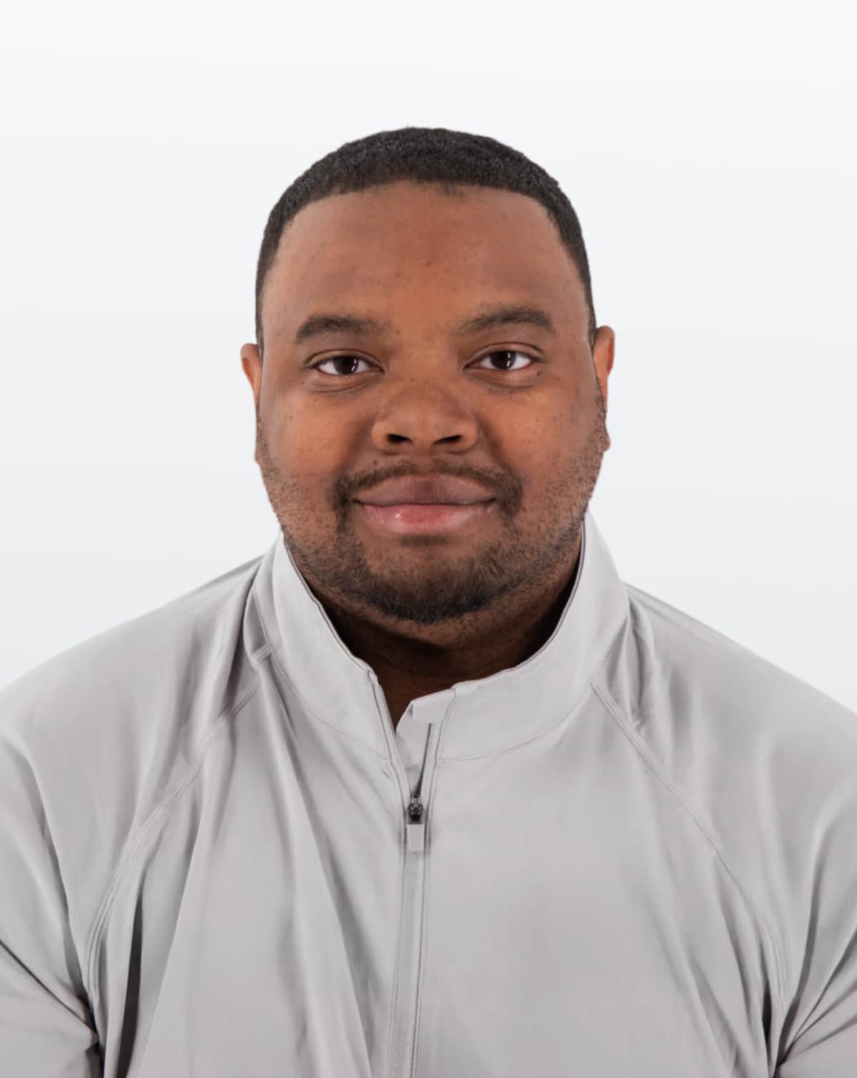 Antonio "Smith" Smith
