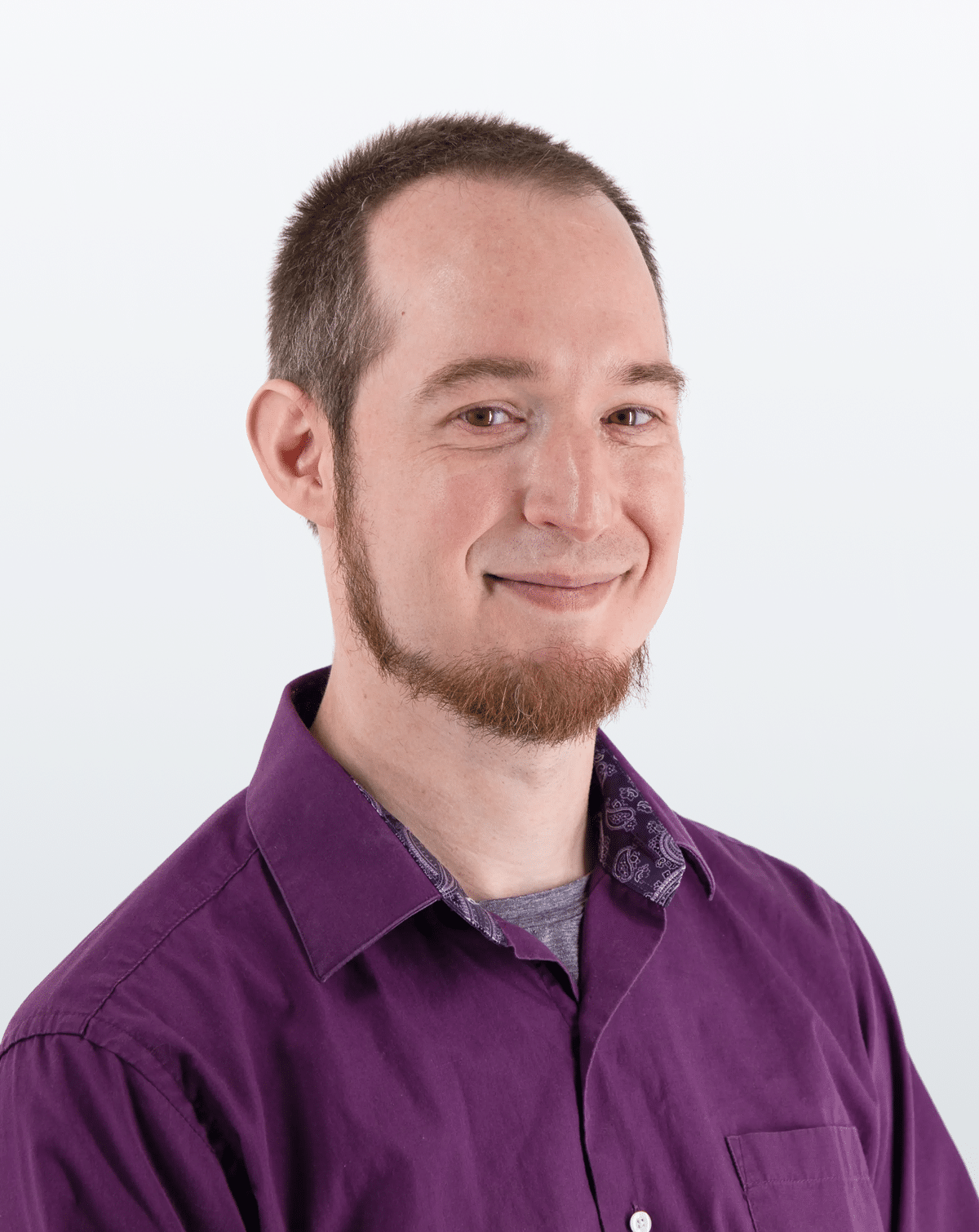Kevin McFarland